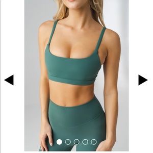 Balance Athletica Ignite Sports Bra